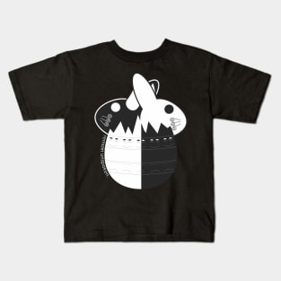 Easter Special #4 Kids T-Shirt